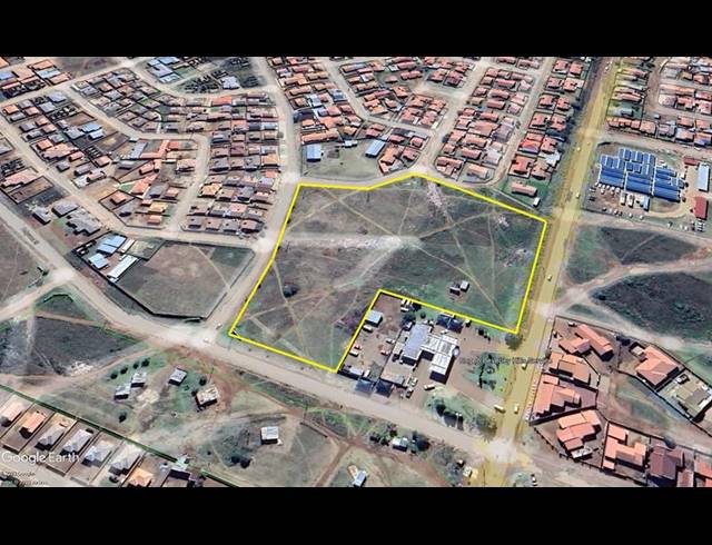 RETAIL FOR SALE IN EVATON WEST